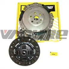 Комплект сцепления, CHERY AMULET VRK096 VASURE