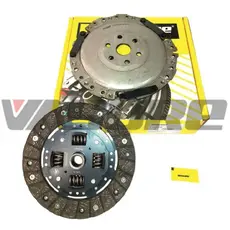 Комплект сцепления, CHERY AMULET VRK096 VASURE