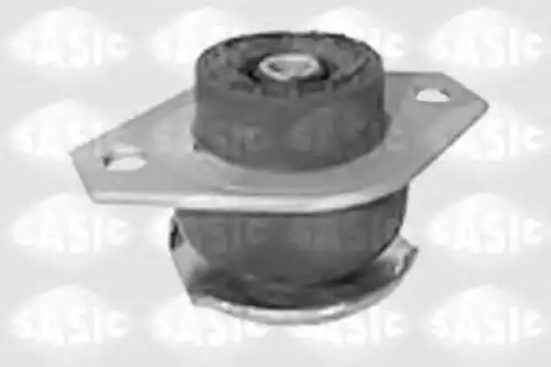 Подушка крепления двигателя SASIC 9001330