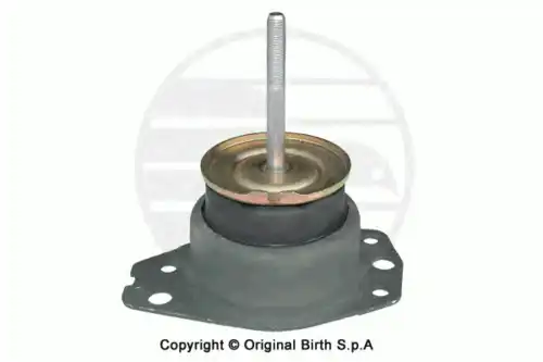 Подушка крепления двигателя BIRTH 5735