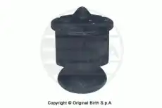 5705 BIRTH ОТБОЙНИК