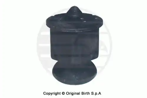 5705 BIRTH ОТБОЙНИК