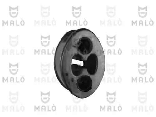 БУФЕР, ГЛУШИТЕЛЬ MALO 15704