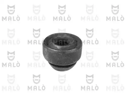 подушка радиатора Fiat 15720 MALO