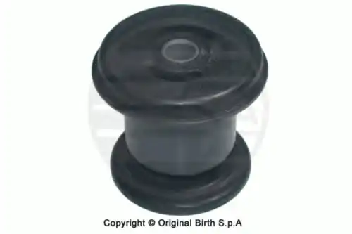 2434 Сайлентблок ORIGINAL BIRTH
