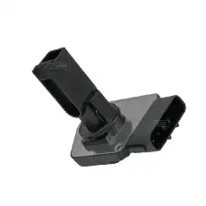 Датчик расхода воздуха 80102LSPA LEDO