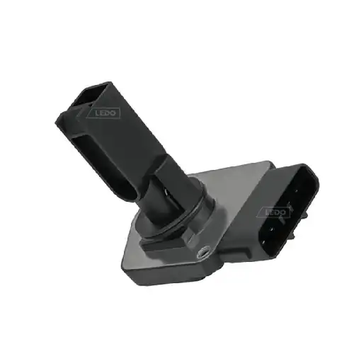 Датчик расхода воздуха 80102LSPA LEDO