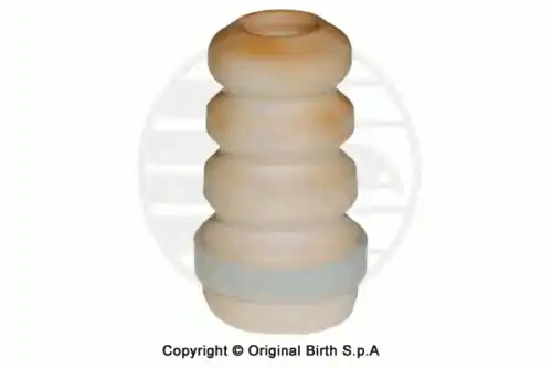 5893, ОТБОЙНИК BIRTH, ИТАЛИЯ