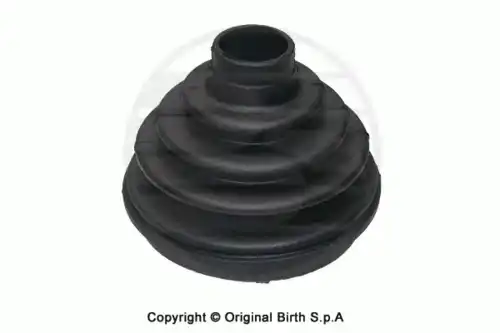 7227 Пыльник ШРУСа BIRTH