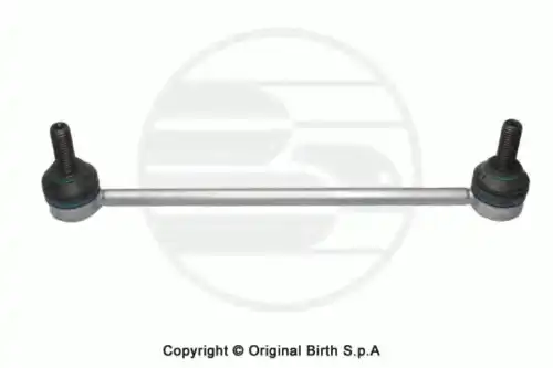 Тяга стабилизатора BIRTH BX5089