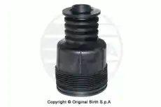 5081, ОТБОЙНИК BIRTH ИТАЛИЯ