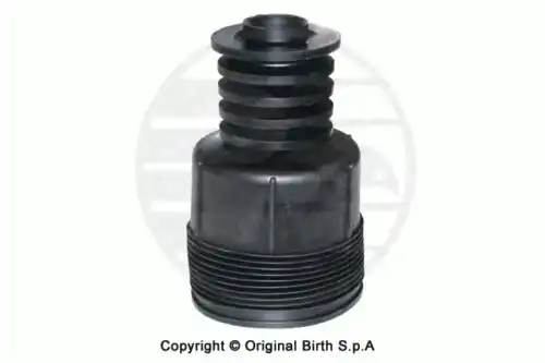5081, ОТБОЙНИК BIRTH ИТАЛИЯ