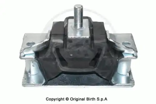 Подушка крепления двигателя BIRTH 5708