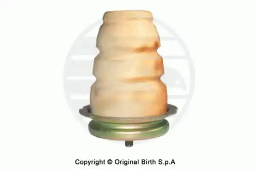 50347 BIRTH ОТБОЙНИК