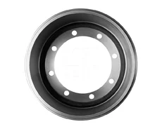 Тормозной барабан MARSHALL M1900555
