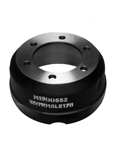 Тормозной барабан MARSHALL M1900552