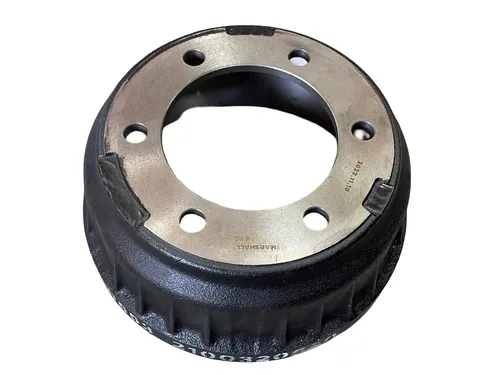 Тормозной барабан MARSHALL M1900553