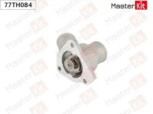 Термостат системы охлаждения MASTERKIT 77TH084