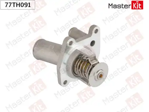 Термостат системы охлаждения MASTERKIT 77TH091