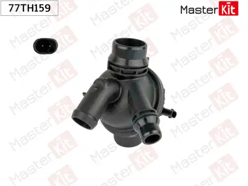 Термостат системы охлаждения MASTERKIT 77TH159