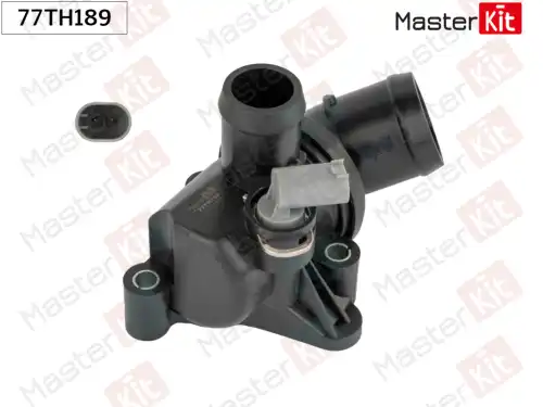 Термостат системы охлаждения MASTERKIT 77TH189