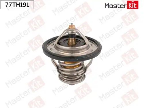 Термостат системы охлаждения MASTERKIT 77TH191