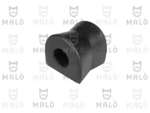 ОПОРА СТАБИЛИЗАТОР 6623 MALO