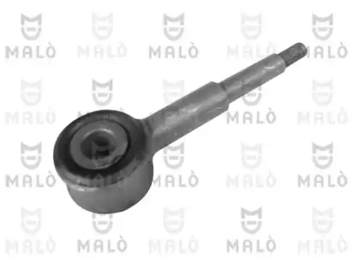 Тяга стабилизатора MALO 6626
