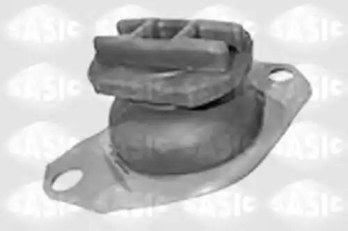 Подушка крепления двигателя SASIC 9001477