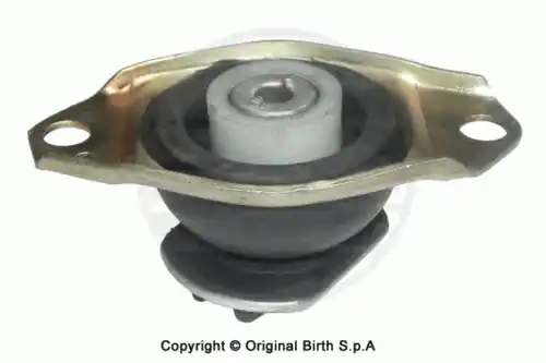 Подушка крепления двигателя BIRTH 5355