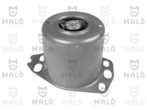 Подушка крепления двигателя MALO 152502