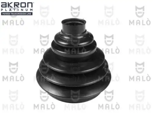 ПЫЛЬНИК ШРУСА LYBRA 2 4JTD 75231 MALO