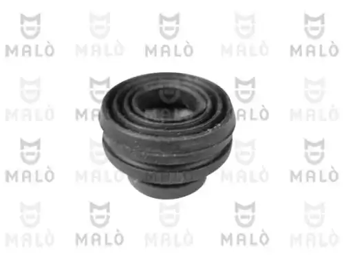 подушка радиатора AR 7189 MALO