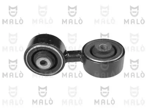 Подушка крепления двигателя MALO 70512