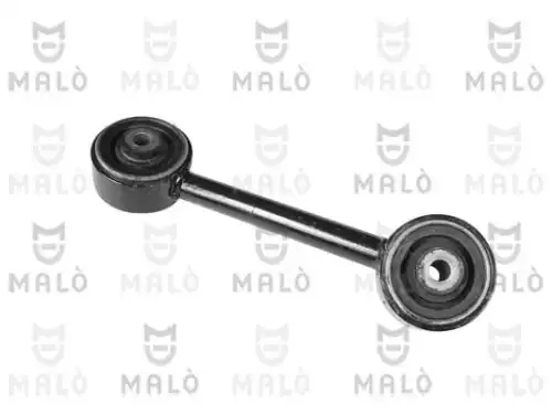 Подушка крепления двигателя MALO 70514