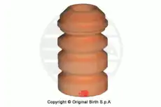 ОТБОЙНИК 5803 BIRTH