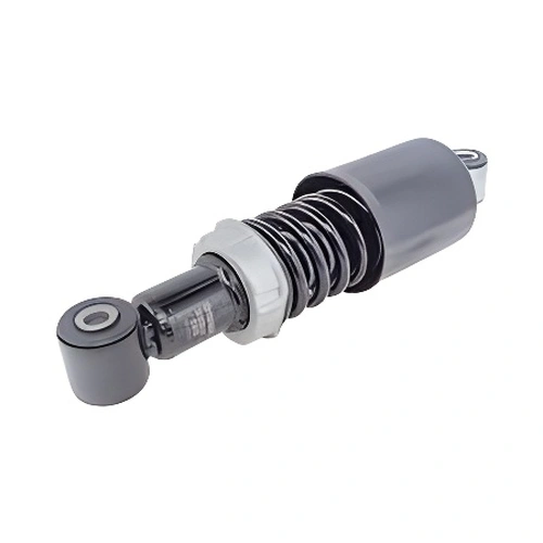 Амортизатор кабины ROSTAR 180-5001004-51