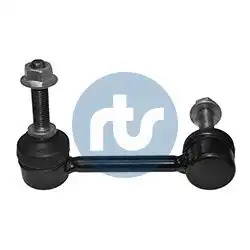 Тяга стабилизатора RTS 97-13017-1