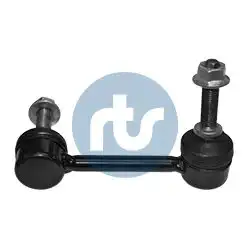 Тяга стабилизатора RTS 97-13017-2
