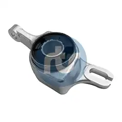 Рычаг подвески RTS 017-01194-251