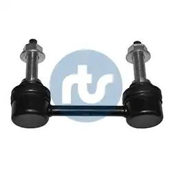 Тяга стабилизатора RTS 97-13018