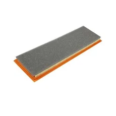Фильтр воздушный METAL LEVE LX1597
