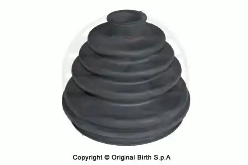 7053, ПЫЛЬНИК ШРУСА BIRTH ИТАЛИЯ