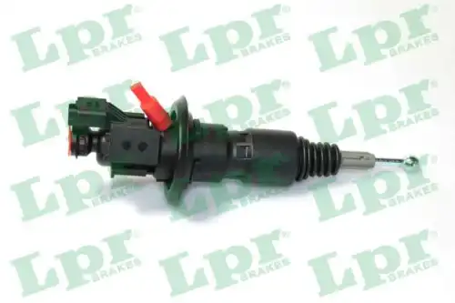 Цилиндр сцепления LPR 2630
