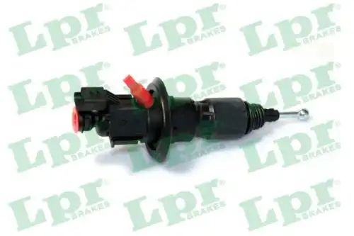 Цилиндр сцепления LPR 2631