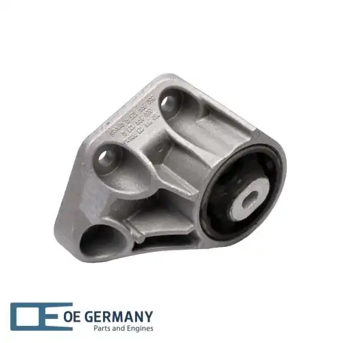Автодеталь 800318 OE GERMANY