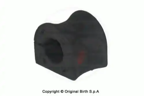 ВТУЛКА СТАБИЛИЗАТОРА ALFA 166 (98-) DIAM 22 4530 BIRTH
