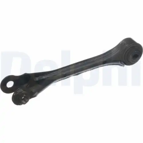 DELPHI TC6846