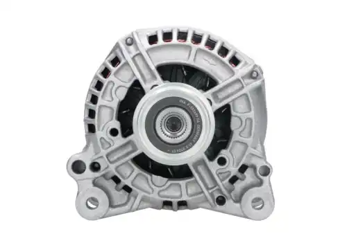 Генератор CV PSH 305.525.120.340