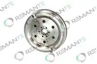 Маховик 009-001-000253R REMANTE